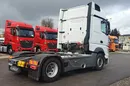 Mercedes ACTROS MP5 prokontraktowy zdjęcie 4