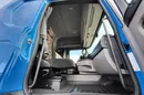 Scania R 450 A4x2NA Hydraulika zdjęcie 12