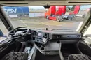 Scania R 450 A4x2NA Hydraulika zdjęcie 15