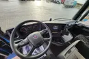 Scania R 450 A4x2NA Hydraulika zdjęcie 17