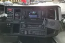 Scania R 450 A4x2NA Hydraulika zdjęcie 18