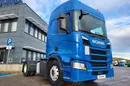 Scania R 450 A4x2NA Hydraulika zdjęcie 3