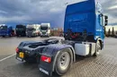 Scania R 450 A4x2NA Hydraulika zdjęcie 4