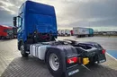 Scania R 450 A4x2NA Hydraulika zdjęcie 5