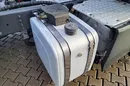Scania R 450 A4x2NA Hydraulika zdjęcie 6