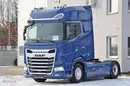 DAF XG+ 530 / ZF INTARDER / KLIMA POST. / FULL LED / ALUFELGI / zdjęcie 1