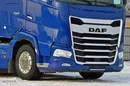 DAF XG+ 530 / ZF INTARDER / KLIMA POST. / FULL LED / ALUFELGI / zdjęcie 11