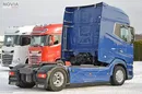 DAF XG+ 530 / ZF INTARDER / KLIMA POST. / FULL LED / ALUFELGI / zdjęcie 12