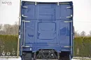 DAF XG+ 530 / ZF INTARDER / KLIMA POST. / FULL LED / ALUFELGI / zdjęcie 15