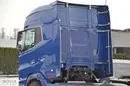 DAF XG+ 530 / ZF INTARDER / KLIMA POST. / FULL LED / ALUFELGI / zdjęcie 17