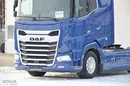 DAF XG+ 530 / ZF INTARDER / KLIMA POST. / FULL LED / ALUFELGI / zdjęcie 2