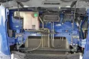 DAF XG+ 530 / ZF INTARDER / KLIMA POST. / FULL LED / ALUFELGI / zdjęcie 21