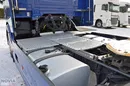 DAF XG+ 530 / ZF INTARDER / KLIMA POST. / FULL LED / ALUFELGI / zdjęcie 25