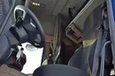 DAF XG+ 530 / ZF INTARDER / KLIMA POST. / FULL LED / ALUFELGI / zdjęcie 28