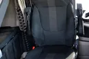 DAF XG+ 530 / ZF INTARDER / KLIMA POST. / FULL LED / ALUFELGI / zdjęcie 37