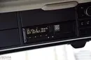 DAF XG+ 530 / ZF INTARDER / KLIMA POST. / FULL LED / ALUFELGI / zdjęcie 38