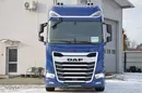 DAF XG+ 530 / ZF INTARDER / KLIMA POST. / FULL LED / ALUFELGI / zdjęcie 6