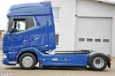 DAF XG+ 530 / ZF INTARDER / KLIMA POST. / FULL LED / ALUFELGI / zdjęcie 12