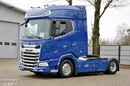 DAF XG+ 530 / ZF INTARDER / KLIMA POST. / FULL LED / ALUFELGI / zdjęcie 14