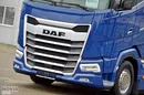 DAF XG+ 530 / ZF INTARDER / KLIMA POST. / FULL LED / ALUFELGI / zdjęcie 2