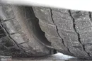DAF XG+ 530 / ZF INTARDER / KLIMA POST. / FULL LED / ALUFELGI / zdjęcie 23