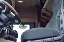 DAF XG+ 530 / ZF INTARDER / KLIMA POST. / FULL LED / ALUFELGI / zdjęcie 25
