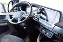 DAF XG+ 530 / ZF INTARDER / KLIMA POST. / FULL LED / ALUFELGI / zdjęcie 30