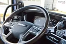 DAF XG+ 530 / ZF INTARDER / KLIMA POST. / FULL LED / ALUFELGI / zdjęcie 31
