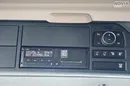 DAF XG+ 530 / ZF INTARDER / KLIMA POST. / FULL LED / ALUFELGI / zdjęcie 39
