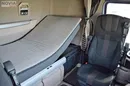 DAF XG+ 530 / ZF INTARDER / KLIMA POST. / FULL LED / ALUFELGI / zdjęcie 40