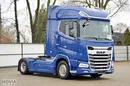 DAF XG+ 530 / ZF INTARDER / KLIMA POST. / FULL LED / ALUFELGI / zdjęcie 5