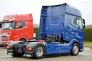 DAF XG+ 530 / ZF INTARDER / KLIMA POST. / FULL LED / ALUFELGI / zdjęcie 7