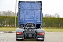 DAF XG+ 530 / ZF INTARDER / KLIMA POST. / FULL LED / ALUFELGI / zdjęcie 9