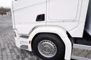 Scania R500 6x2 / Chłodnia hakowa Kiesling / Thermoking T-1200R / oś skrętna zdjęcie 18