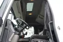 Scania R500 6x2 / Chłodnia hakowa Kiesling / Thermoking T-1200R / oś skrętna zdjęcie 20