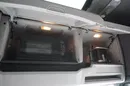 Scania R500 6x2 / Chłodnia hakowa Kiesling / Thermoking T-1200R / oś skrętna zdjęcie 27