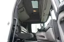 Scania R500 6x2 / Chłodnia hakowa Kiesling / Thermoking T-1200R / oś skrętna zdjęcie 29