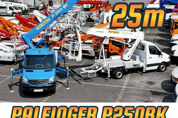 Nissan Cabstar zdjęcie 43