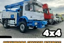 Nissan Cabstar zdjęcie 25
