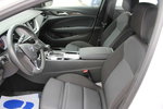 Opel Insignia Sports Tourer Salon Polska netto 51951 PLN Gwarancja zdjęcie 10