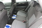 Opel Insignia Sports Tourer Salon Polska netto 51951 PLN Gwarancja zdjęcie 11