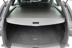 Opel Insignia Sports Tourer Salon Polska netto 51951 PLN Gwarancja zdjęcie 12