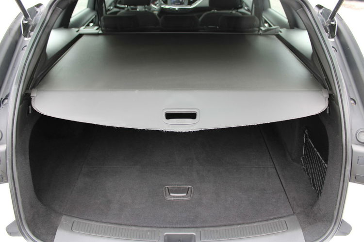 Opel Insignia Sports Tourer Salon Polska netto 54 390 PLN Gwarancja zdjęcie 12