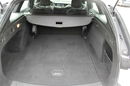 Opel Insignia Sports Tourer Salon Polska netto 54 390 PLN Gwarancja zdjęcie 13