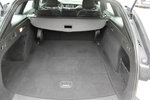 Opel Insignia Sports Tourer Salon Polska netto 51951 PLN Gwarancja zdjęcie 13