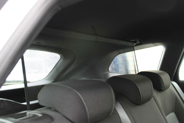 Opel Insignia Sports Tourer Salon Polska netto 54 390 PLN Gwarancja zdjęcie 14