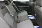 Opel Insignia Sports Tourer Salon Polska netto 51951 PLN Gwarancja zdjęcie 15