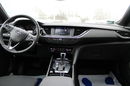 Opel Insignia Sports Tourer Salon Polska netto 54 390 PLN Gwarancja zdjęcie 16