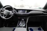 Opel Insignia Sports Tourer Salon Polska netto 51951 PLN Gwarancja zdjęcie 16