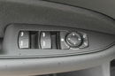 Opel Insignia Sports Tourer Salon Polska netto 54 390 PLN Gwarancja zdjęcie 18